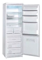 Холодильник Ardo CO 2412 BAS