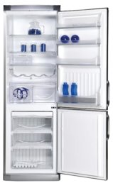 Холодильник Ardo CO 2210 SH