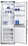Холодильник Ardo CO 2210 SH