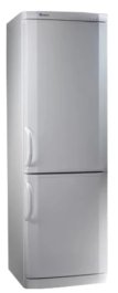 Холодильник Ardo CO 2210 SHE