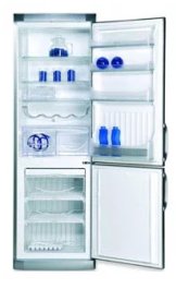 Холодильник Ardo CO 2210 SHY