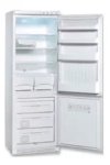 Холодильник Ardo CO 3012 BAX