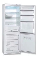 Холодильник Ardo CO 3012 BAX