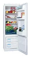 Холодильник Ardo CO 23 B