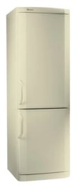 Холодильник Ardo CO 2210 SHC