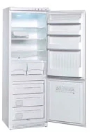 Холодильник Ardo CO 2412 BAX