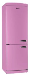 Холодильник Ardo COO 2210 SHPI-L