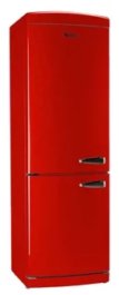 Холодильник Ardo COO 2210 SHRE-L