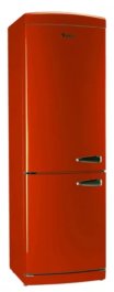 Холодильник Ardo COO 2210 SHOR-L