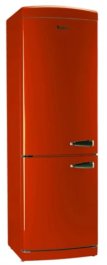 Холодильник Ardo COO 2210 SHOR