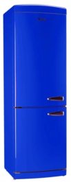 Холодильник Ardo COO 2210 SHBL-L