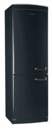 Холодильник Ardo COO 2210 SHBK-L