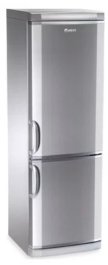 Холодильник Ardo CO 2610 SHY