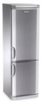 Холодильник Ardo CO 2610 SHY
