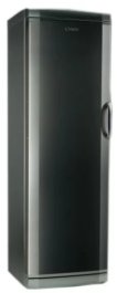 Холодильник Ardo MP 38 SH