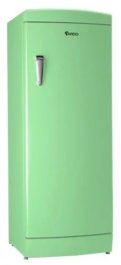Холодильник Ardo MPO 34 SHPG