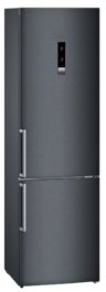 Холодильник Siemens KG39EAX2OR