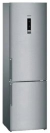 Холодильник Siemens KG39EAI2OR