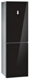 Холодильник Siemens KG39NSB20