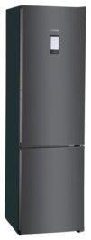 Холодильник Siemens KG39NAX31R