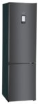Холодильник Siemens KG39NAX31R