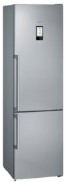 Холодильник Siemens KG39FHI3OR
