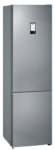 Холодильник Siemens KG39NAI3AR