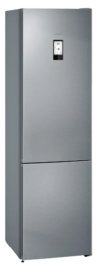 Холодильник Siemens KG39NAI3AR