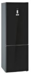 Холодильник Siemens KG49NSB2AR