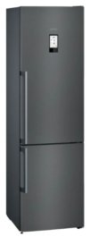 Холодильник Siemens KG39FPX3OR