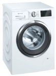 стиральная машина Siemens WM 14T6H0