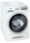 стиральная машина Siemens WD 15H542