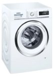 стиральная машина Siemens WM 16W6H1