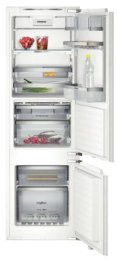 встраиваемый холодильник Siemens KI39FP60