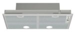 Встраиваемая вытяжка Siemens LB 75564 IX