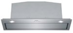 Встраиваемая вытяжка Siemens LB 88574 IX