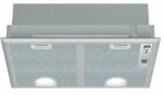 Встраиваемая вытяжка Siemens LB 55564 IX