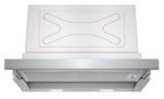 Встраиваемая вытяжка Siemens iQ300 LI 67 SA 530