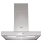 Каминная вытяжка Siemens LC 64 BA 522 IX