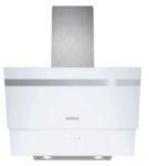 Каминная вытяжка Siemens iQ300 LC65KA270