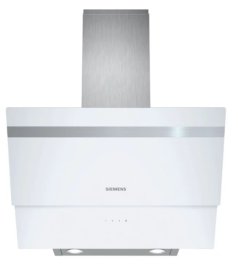 Каминная вытяжка Siemens iQ300 LC65KA270