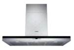 Каминная вытяжка Siemens iQ500 LC 68BD542