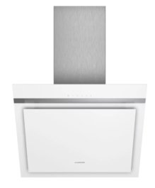Каминная вытяжка Siemens iQ300 LC 67 KHM 20 WH