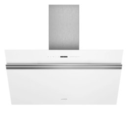 Каминная вытяжка Siemens iQ700 LC 91 KWW 20