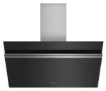Каминная вытяжка Siemens iQ700 LC 91 KWW 60