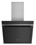 Каминная вытяжка Siemens iQ300 LC 67 KHM 60 BK