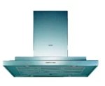 Каминная вытяжка Siemens LC 95950 IX