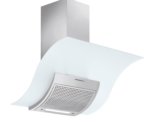 Вытяжка Falmec ADARA 90 Арт. CADN90.00P1#ZZZ7491F