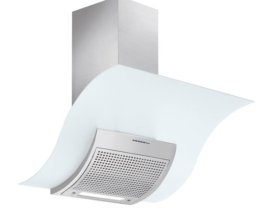 Вытяжка Falmec ADARA 90 Арт. CADN90.00P1#ZZZ7491F
