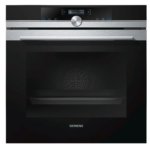 духовой шкаф Siemens HB655GBS1